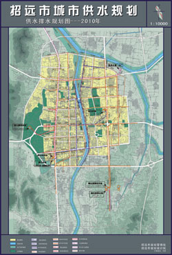 城市人口结构_城市人口包括