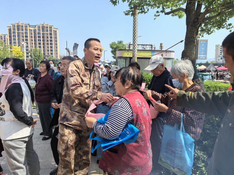 微信图片_20260603084312_63_40.jpg