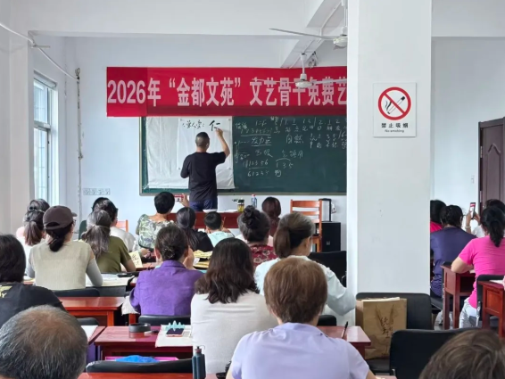 922cf420-640a-48cd-afce-1df0e9a120da.png