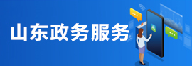 山东政务服务