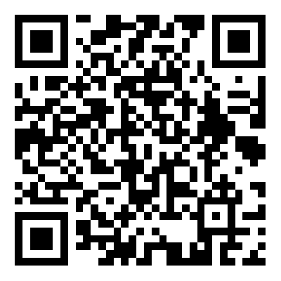 烟台市新冠疫苗接种点.png