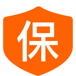 社保服务