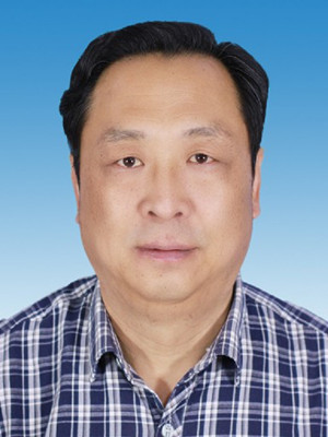郝永明杜铭尧侯福江