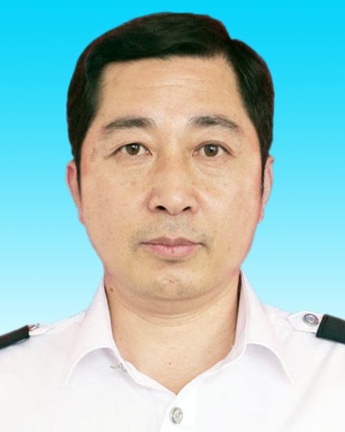 杨向东李卫东